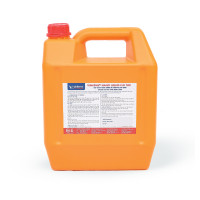 VINKEMS® NANO LIQUID FLO TOP